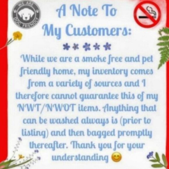 TORRID PLUS SIZE Black Babydoll Super Soft V-Neck Lace-up Lace Trim Top. 2X - Picture 13 of 16